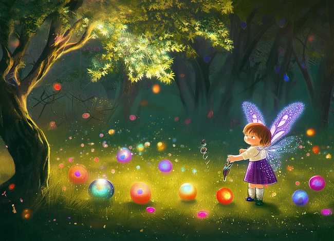 幼儿魔法故事大全、幼儿魔法故事大全简短 幼儿魔法故事大全、幼儿魔法故事大全简短