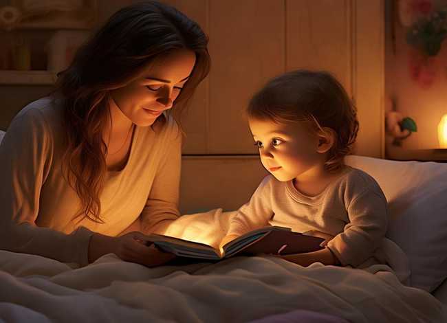 晚安妈妈睡前故事音频、晚安妈妈睡前故事音频在线听免费 晚安妈妈睡前故事音频、晚安妈妈睡前故事音频在线听免费