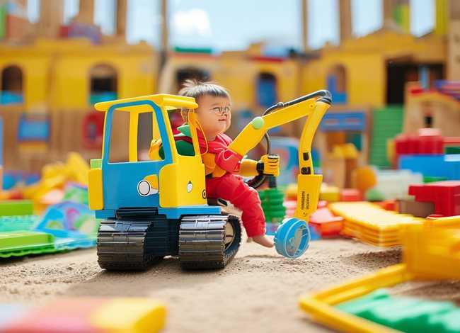 儿童工程车玩具趣味故事早教益智 儿童玩具工程车动画片益智宝贝 儿童工程车玩具趣味故事早教益智 儿童玩具工程车动画片益智宝贝