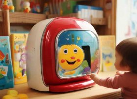 宝宝故事机哪个品牌性价比高；宝宝故事机哪个牌子好