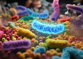 细菌的故事内容 细菌的故事内容是什么