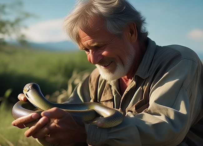 农夫与蛇的故事动画片 - 农夫与蛇的故事动画片免费观看