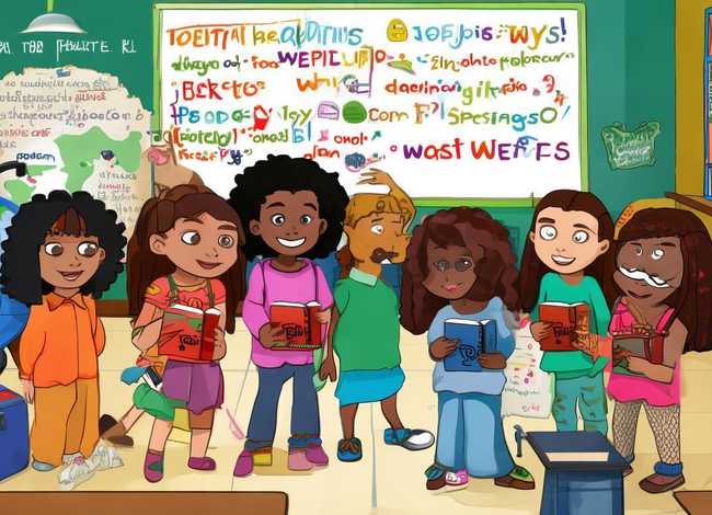 四年级《十万个为什么》 四年级《十万个为什么》导读单