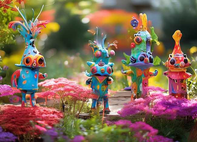 适合幼儿园小朋友玩的故事;适合幼儿园小朋友玩的故事简短 适合幼儿园小朋友玩的故事;适合幼儿园小朋友玩的故事简短