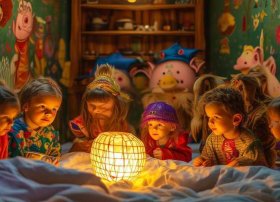 儿童睡前西游记故事文字、西游记 睡前故事文字版