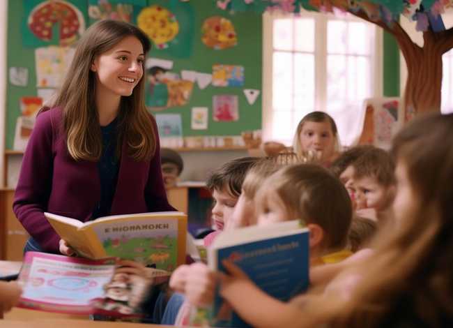 故事大全猜猜我有多爱你 - 故事大全猜猜我有多爱你教案 故事大全猜猜我有多爱你 - 故事大全猜猜我有多爱你教案