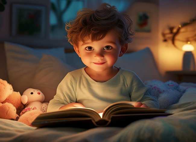 三岁小孩的故事睡前故事;三岁小孩的故事睡前故事十多字 三岁小孩的故事睡前故事;三岁小孩的故事睡前故事十多字