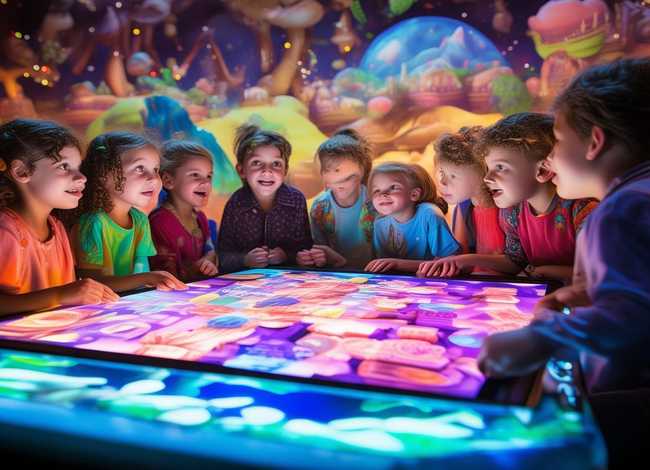 百度幼儿故事视频(百度幼儿故事视频下载) 百度幼儿故事视频(百度幼儿故事视频下载)