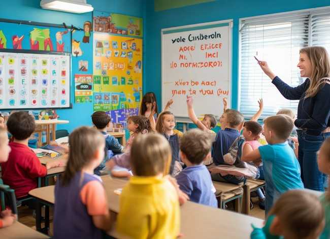 bbc儿童英语地带13dvd（bbc 儿童英语）