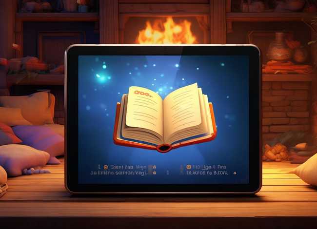 10岁以上的故事在线听、10岁以上的故事在线听书