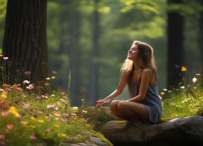 治愈小故事大全 治愈小故事大全短篇 治愈小故事大全 治愈小故事大全短篇