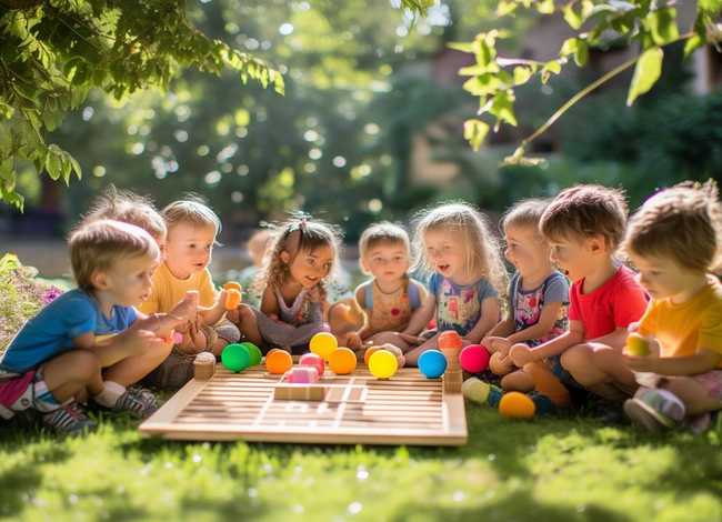 围棋小故事儿童版;围棋幼儿小故事 围棋小故事儿童版;围棋幼儿小故事