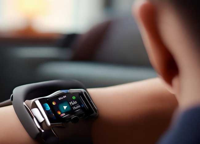 糖猫手表怎么听音乐 糖猫手表怎么听音乐播放 糖猫手表怎么听音乐 糖猫手表怎么听音乐播放