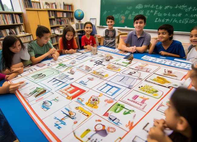 儿通规则口诀 - 儿通规则口诀大全