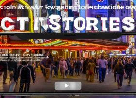 播放城市故事片；播放城市故事片的软件