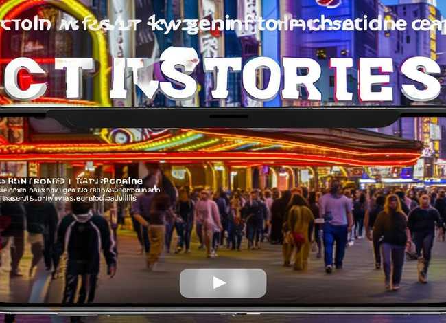 播放城市故事片;播放城市故事片的软件 播放城市故事片;播放城市故事片的软件