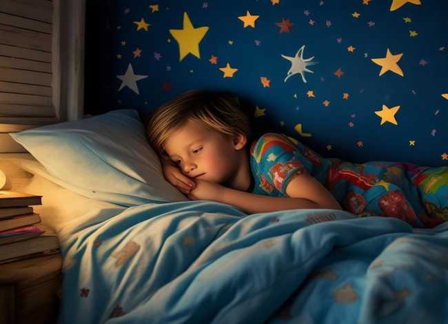 10岁儿童睡前励志故事免费听、10岁睡前故事在线听励志的 10岁儿童睡前励志故事免费听、10岁睡前故事在线听励志的