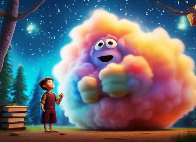 幼儿故事巨人视频；幼儿故事巨人视频下载