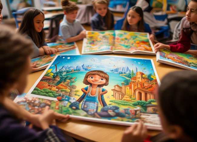 课前故事分享,课前故事分享图片 课前故事分享,课前故事分享图片