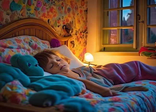 儿童催眠故事7到10岁(幼儿催眠故事大全) 儿童催眠故事7到10岁(幼儿催眠故事大全)