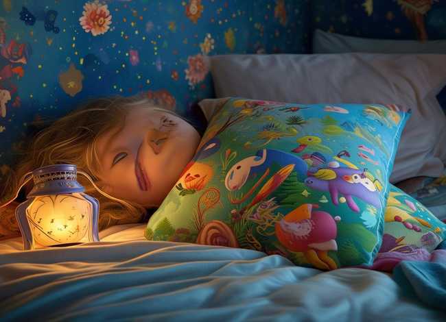 睡前枕头儿童故事 故事枕头 睡前故事 睡前枕头儿童故事 故事枕头 睡前故事