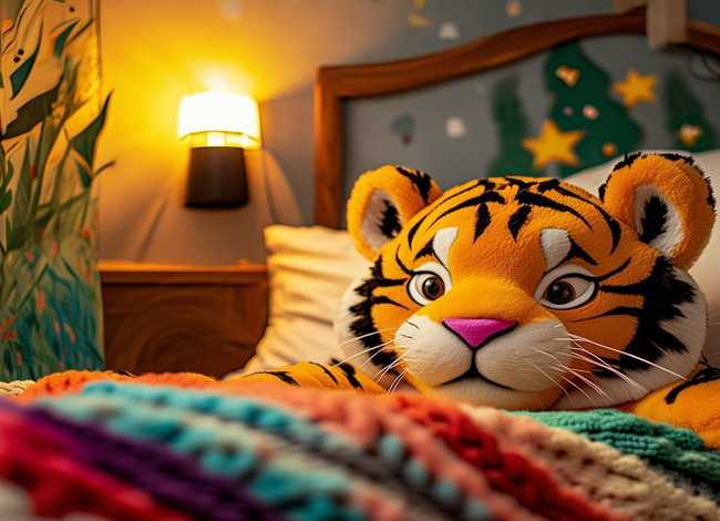 老虎的故事3-6岁幼儿睡前故事,老虎的故事3-6岁幼儿睡前故事在线听 老虎的故事3-6岁幼儿睡前故事,老虎的故事3-6岁幼儿睡前故事在线听