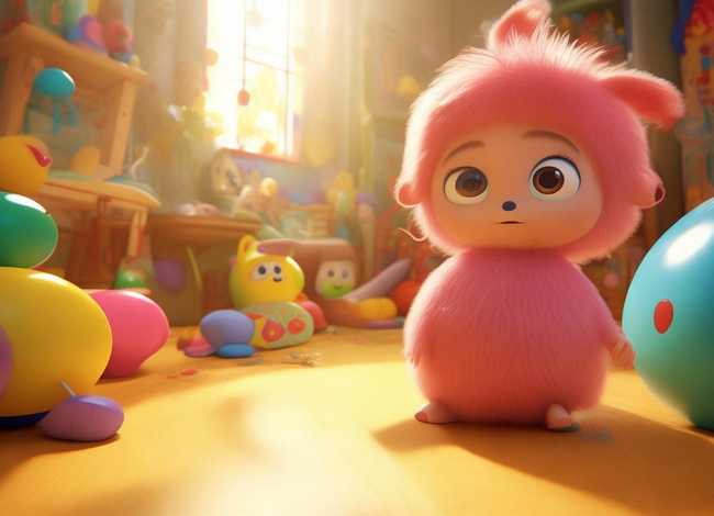 短小幼儿故事、幼儿故事 短小 短小幼儿故事、幼儿故事 短小