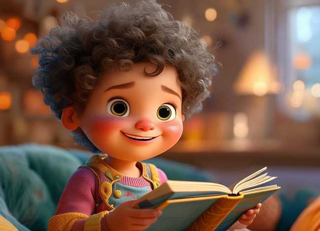 少儿感恩故事在线听；少儿感恩故事在线听书