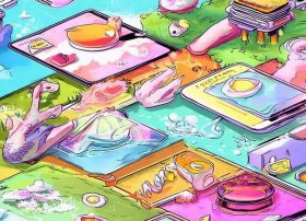 孩子免费的成语故事app，成语故事的app有什么