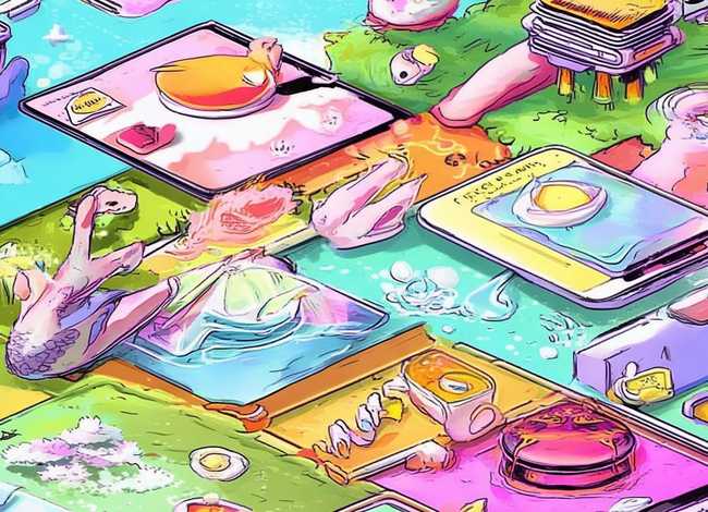 孩子免费的成语故事app，成语故事的app有什么