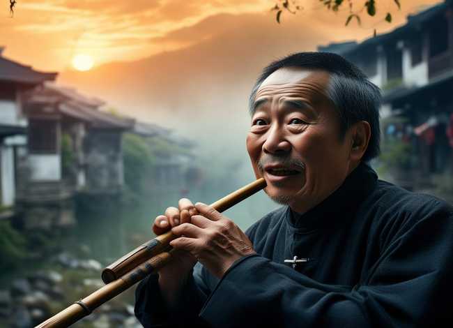 江阴的故事(江阴的故事原唱是谁唱的) 江阴的故事(江阴的故事原唱是谁唱的)