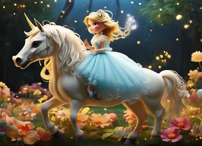 儿童公主故事短篇(少儿公主故事短篇) 儿童公主故事短篇(少儿公主故事短篇)