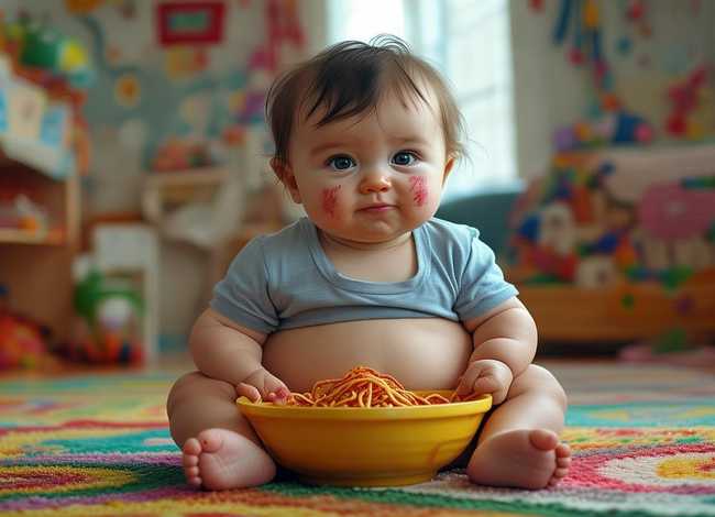 儿童吃了辣椒怎么办 - 儿童吃了辣椒肚子疼怎么办 儿童吃了辣椒怎么办 - 儿童吃了辣椒肚子疼怎么办