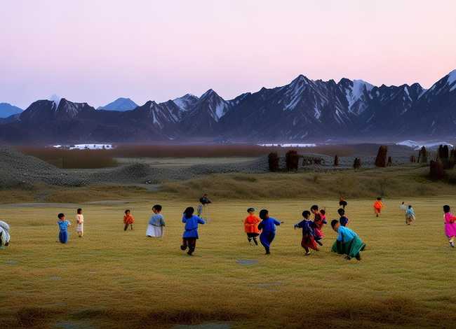 儿童古诗塞下曲,嘟拉古诗儿歌塞下曲 儿童古诗塞下曲,嘟拉古诗儿歌塞下曲