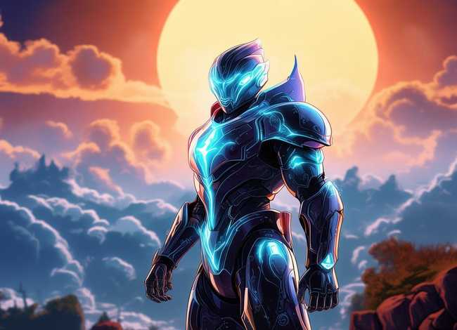 我想听铠甲勇士的故事 我想听铠甲勇士的故事在线观看 我想听铠甲勇士的故事 我想听铠甲勇士的故事在线观看