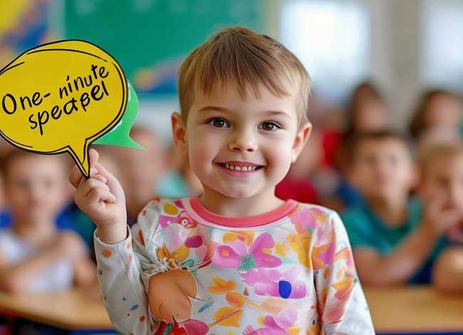 儿童一分钟演讲稿 儿童一分钟演讲稿又短又好背 儿童一分钟演讲稿 儿童一分钟演讲稿又短又好背