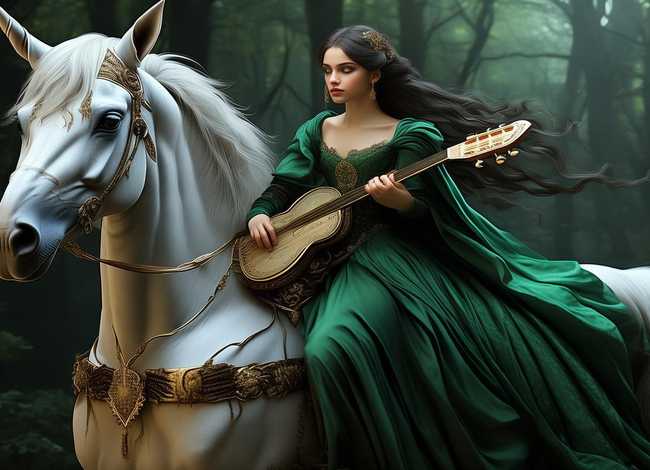 爱沙公主的故事mp3 - 爱沙公主的故事mp3下载 爱沙公主的故事mp3 - 爱沙公主的故事mp3下载