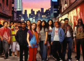 东区故事2006完整版下载（东区故事 下载）