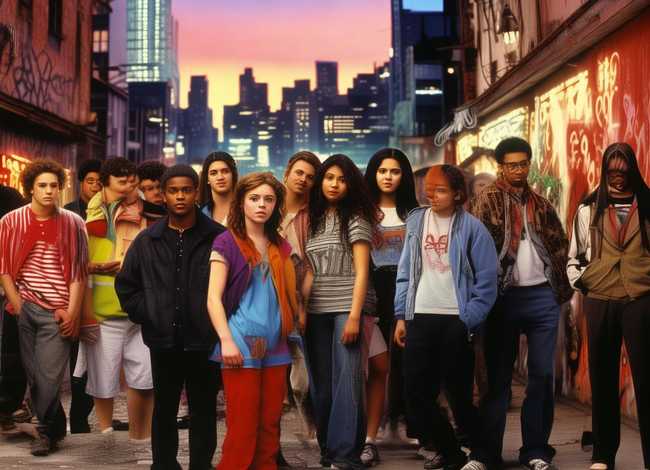 东区故事2006完整版下载(东区故事 下载) 东区故事2006完整版下载(东区故事 下载)