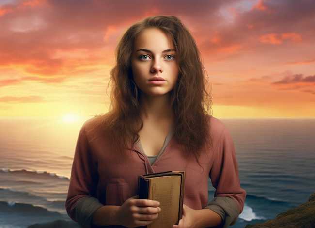 简短励志小故事 - 简短励志小故事短篇