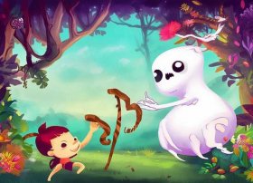 三打白骨精儿童故事西游记，西游记三打白骨精少儿故事