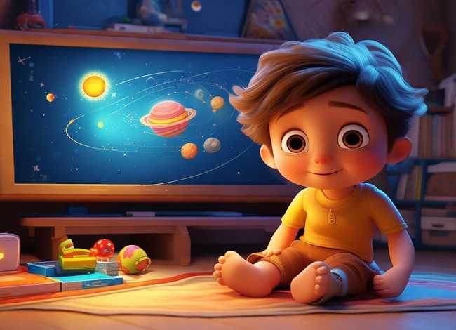 儿童科普故事视频大全;幼儿科普故事视频 儿童科普故事视频大全;幼儿科普故事视频