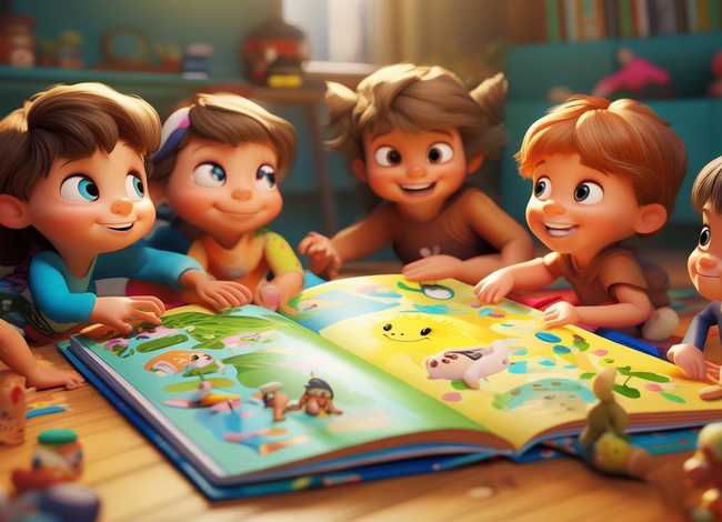 播放儿童故事书0-3岁早教 幼儿故事书0-3岁 播放儿童故事书0-3岁早教 幼儿故事书0-3岁