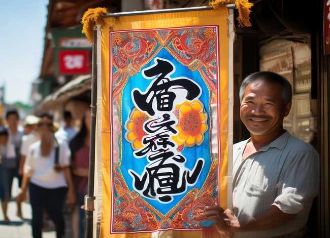 拾金不昧的锦旗 拾金不昧的锦旗文案 拾金不昧的锦旗 拾金不昧的锦旗文案