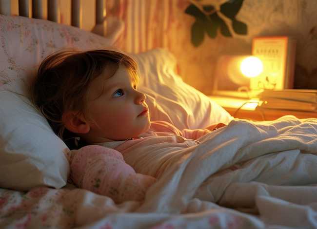 晚安小故事音频,晚安小故事音频播放 晚安小故事音频,晚安小故事音频播放