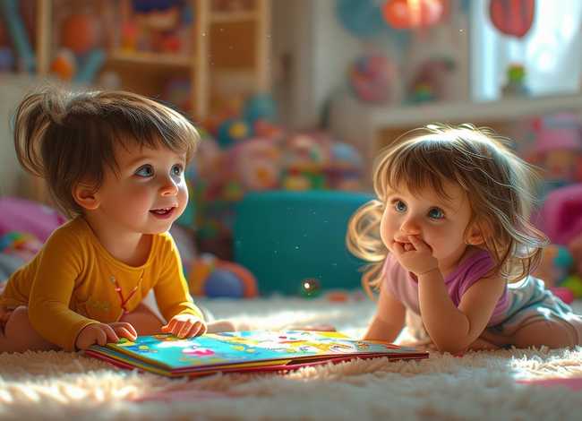 儿童讲故事3分钟、幼儿讲故事3分钟以内