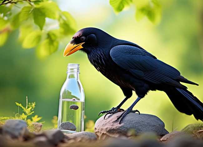 儿歌故事大全乌鸦喝水 - 儿歌故事大全乌鸦喝水视频播放 儿歌故事大全乌鸦喝水 - 儿歌故事大全乌鸦喝水视频播放