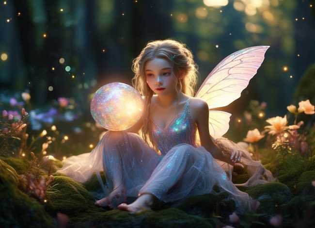 仙子故事在线听故事,仙子故事在线听故事大全 仙子故事在线听故事,仙子故事在线听故事大全