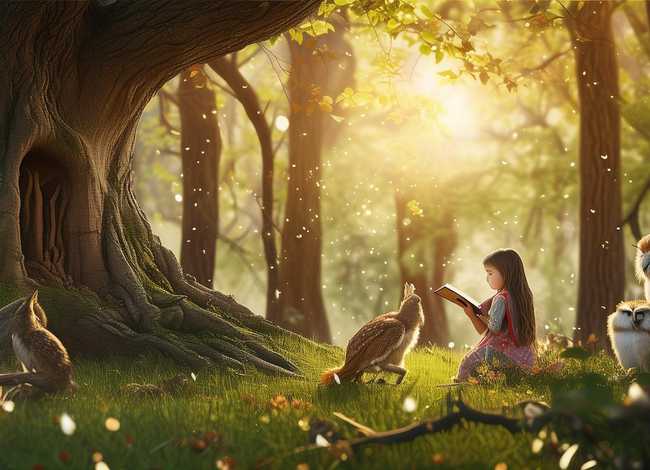 故事蝉怎么读 - 故事蝉怎么读英文 故事蝉怎么读 - 故事蝉怎么读英文