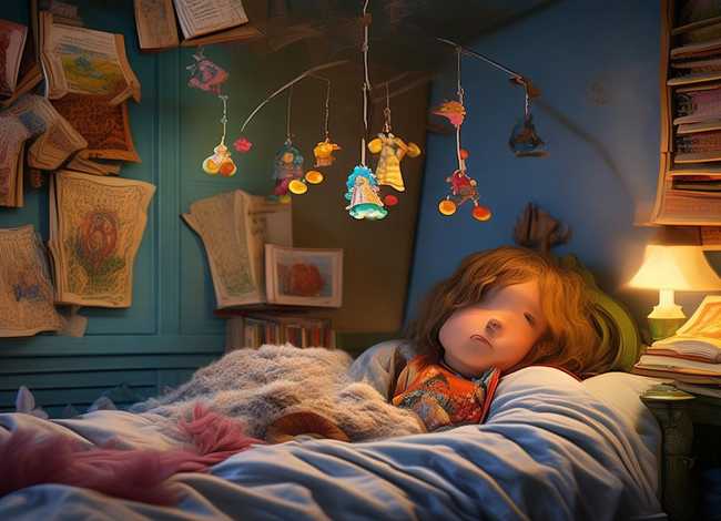 儿童睡前故事大全100篇在线听;童话故事大全儿童睡前故事在线听 儿童睡前故事大全100篇在线听;童话故事大全儿童睡前故事在线听